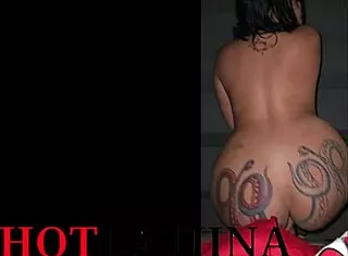 follo a madrastra en escaleras emergencia medellin colombia anal cumshot