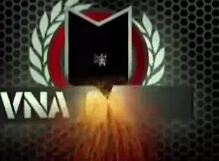 Samantha Rone's PAWG Body Bounces Doggystyle on James Deen