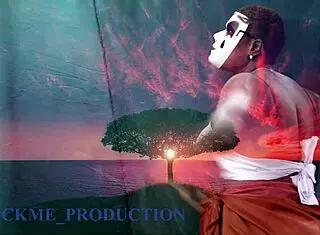 spirit wife cosplay slut roleplay