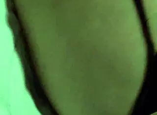 italiana peruviana con culo blanco enorme en lima 🇮🇹🍑