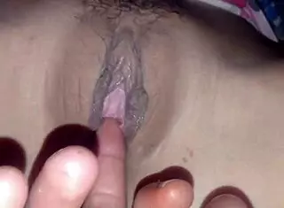 super nerd takes tight anal pounding to orgasm in reality kings