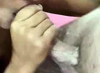 oh god my cuckold hubby called xvideos dude to share my latina mouth sucking his monster cock adao eva style!!