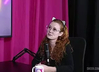 Dracarys SG Bora Cast Bruna Carlos Sheer Red Humiliation Compilation Part 1