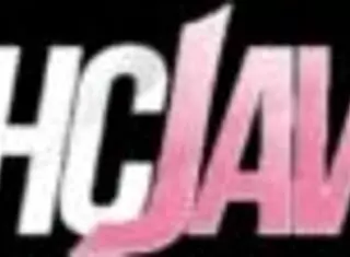 lucky dude creampies hairy jap pussy ren miyamura deep