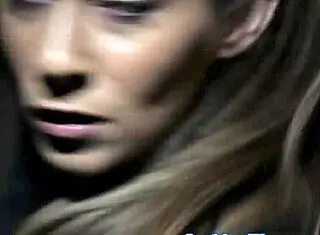 glam milf gets seduced by cute spex lesbian teen babe