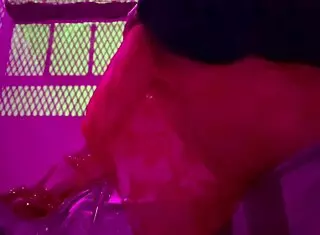 italian milf artemisia struts long legs in sexy outdoor heels fetish