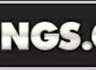 mike in brazil finds hot ready blonde mommy in heels fishnets