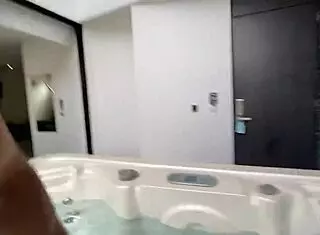 I creampied that venezuelan giant ass anal so hard!!