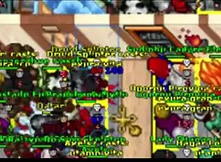 Argentinian Bitch Gangbanged by 20 Men Begging for Help