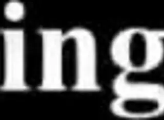 KINKY NIPPLERINGLOVER FLASHES PIERCED NIPS PUSSY ASS PUBLIC!