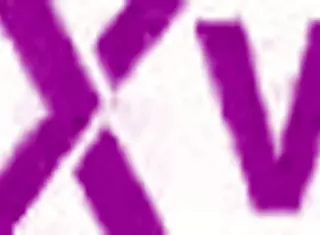 Chessie Kay, Dolly Kitty & Chantelle White Lick Pussy in HD Lesbian Fetish Kiss