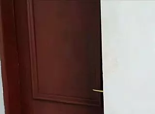 he surprised me while i was making coffee now his tongue's deep in my exotic clit during foreplay