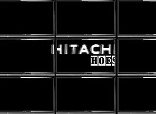 doctor tampa hits freshman jasmine rose with mandatory hitachi till she squirts moanin