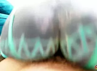 Split Tongue Anuskatzz Rough Anal Casting Orgy