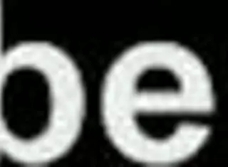 brittney banxxx damn she knows how ta work that big dick handjob pov style