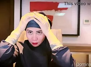 hey check this medical gloves asmr with nurse vibes...