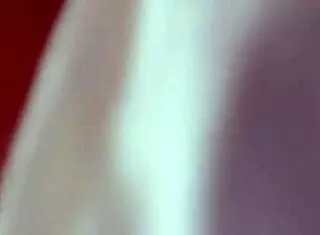 Hot Rich Stepdaughter Paisita Rica Fingers Tight Wet Pussy