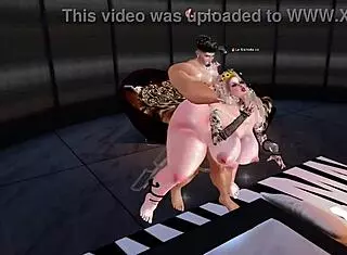 quieres llenarme de semen perra infiel?