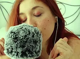 Asmr Joi English Subtitles Tease You into Relaxed Cum Release