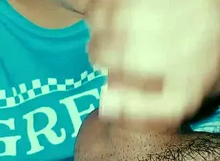 mornin blowjob from my thick dominican bbw... vol 2 she luvs cum 😩💦