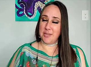 stinky feet in sneakers cei talk... lets dive into foot fetishes ya know