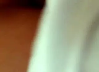 Hot Rich Stepdaughter Paisita Rica Fingers Tight Wet Pussy