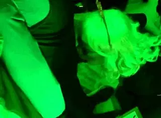 latina shemale in heels deepthroats for verification video