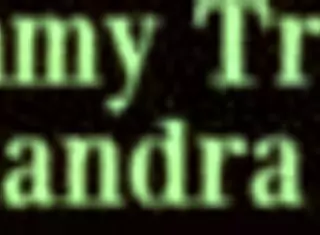 bbw wife huge tits slammed by tommytruths in compilation