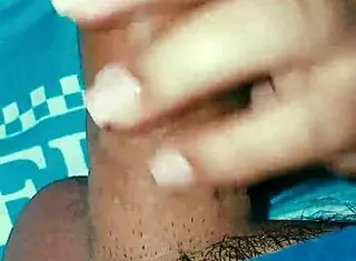 mornin blowjob from my thick dominican bbw... vol 2 she luvs cum 😩💦
