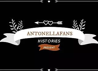 Amateur Wife's First Double Penetration with Huge Cocks and Toys