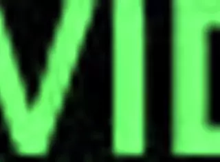 me strokin my huge black monster cock solo blast