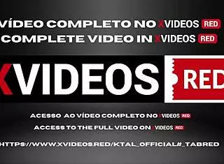 vr cuckold with hot nudist wife as humiliated hubby watches on beach