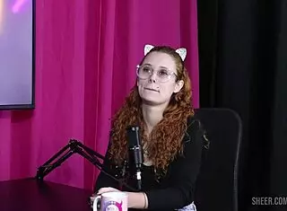 Dracarys SG Bora Cast Bruna Carlos Sheer Red Humiliation Compilation Part 1