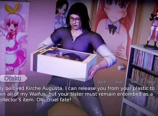 academy 42 game challenge level up