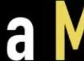 kimber lee pawg strips big tits ass pussy lips part 2