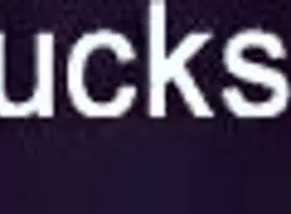 Princess Dani Daniels Takes Massive Cock Facial Cumshot Pounding