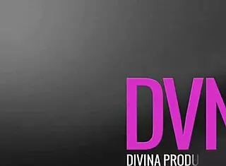 I fuck divinamaruuu hard pov and fill her ass with cum