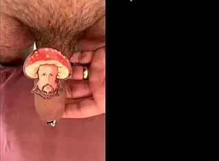 compilation of japanese lesbian massage turning into squirting 3some cunilingus outdoors