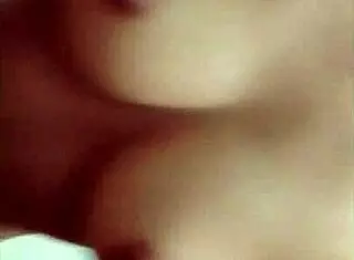 Em Gái Hải Dương 90 Huge Tits Wild Fuck Fest