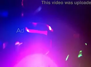 jennifer white and tru kait's huge asses bouncing in wild threesome?