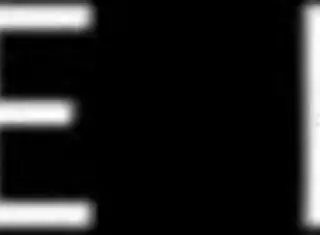 stepson rips my clothes then unloads hot cum closeup on phone