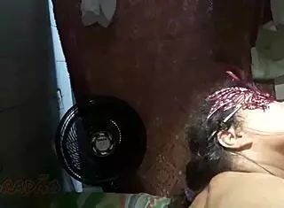 Eager Oral Action with Big Curves and Natural Assets