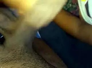 FINALLY Trio with Sexy Latina Neighbor and Stepsister Fulfills My Wildest Fantasies