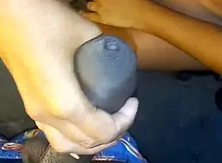 FINALLY Trio with Sexy Latina Neighbor and Stepsister Fulfills My Wildest Fantasies