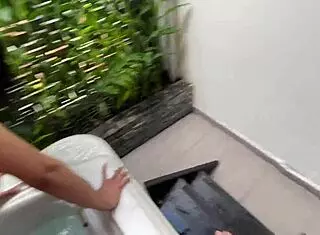 I creampied that venezuelan giant ass anal so hard!!