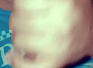 mornin blowjob from my thick dominican bbw... vol 2 she luvs cum 😩💦