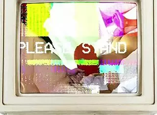 channy crossfire spreads petite pussy sucks dick missionary then takes massive cum blast?