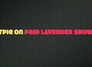 Greek milf babe's sloppy deepthroat ends with huge facial cum swallow on her perfect body