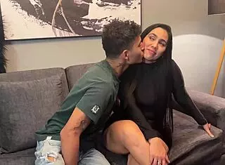 married milf watch me fuck your big cock prostitute hubby?