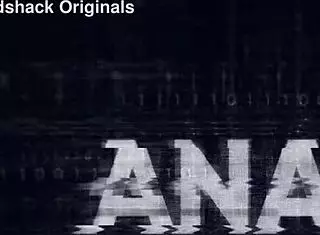 kitty doll88 swaps cum after 5-on-2 hardcore angels gangbang